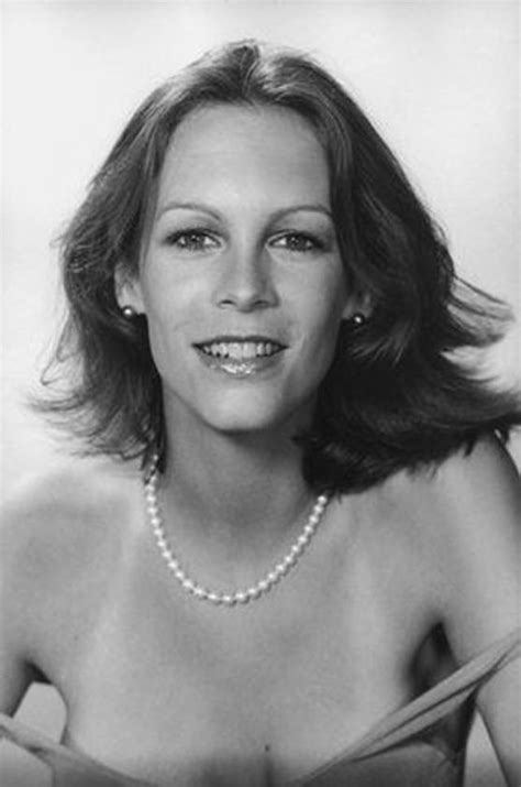 Jamie Lee Curtis Nue, Photos Porno Volées, XXX Images Sexe